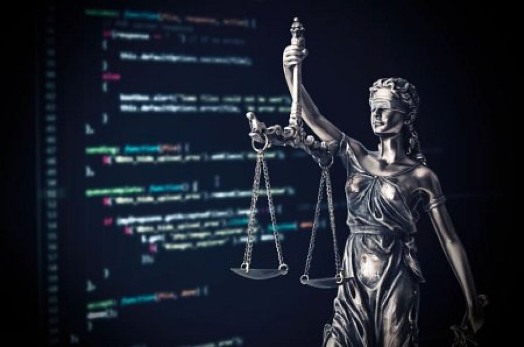 Protecția drepturilor de autor pe internet