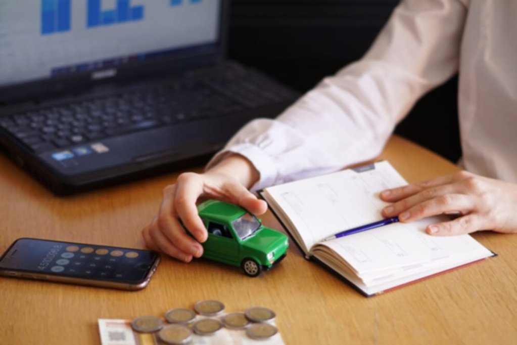 Cum să scapi rapid de mașina veche și să obții cel mai bun preț - soluții eficiente pentru proprietarii de autoturisme