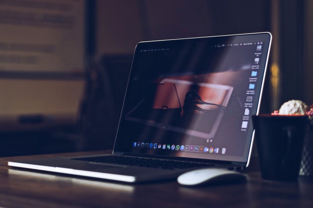 Ghid complet pentru achiziționarea unui laptop performant