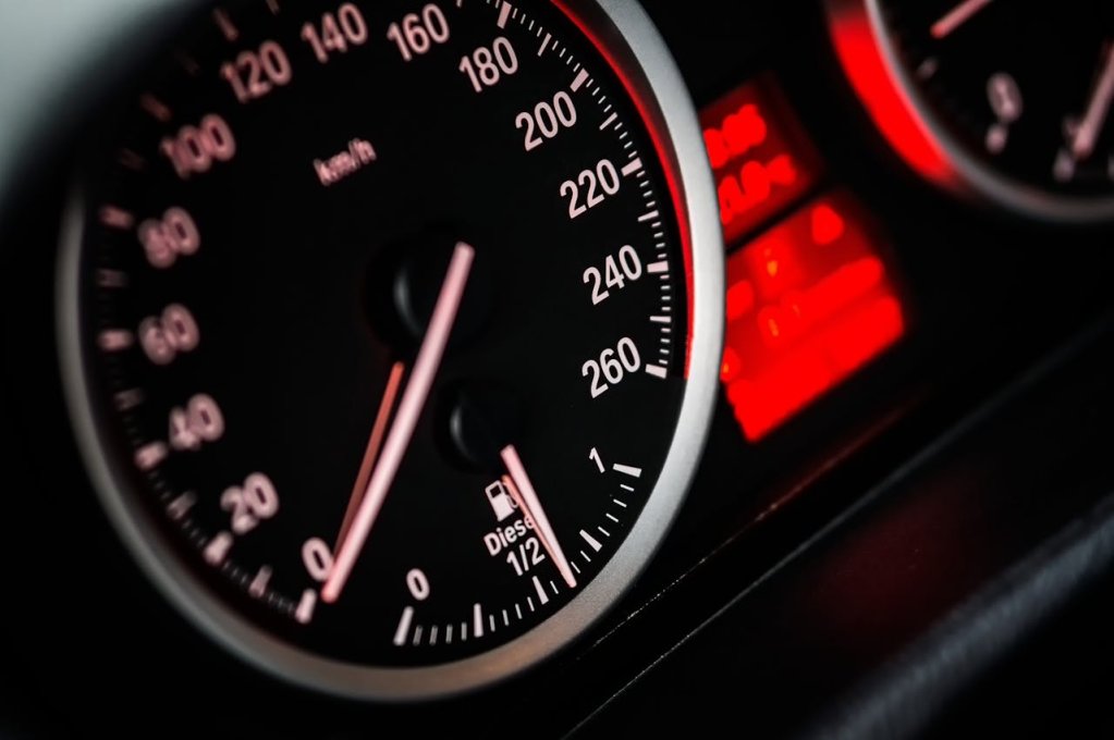 Importanța asigurării RCA: protecție esențială pentru conducătorii auto și pentru siguranța rutieră