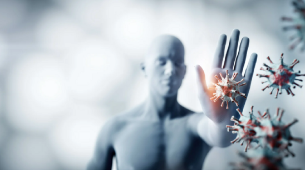 Imunoterapia în oncologie: ce este și cum a revoluționat tratamentul cancerului?