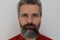 Marius Isbășoiu - pictor
