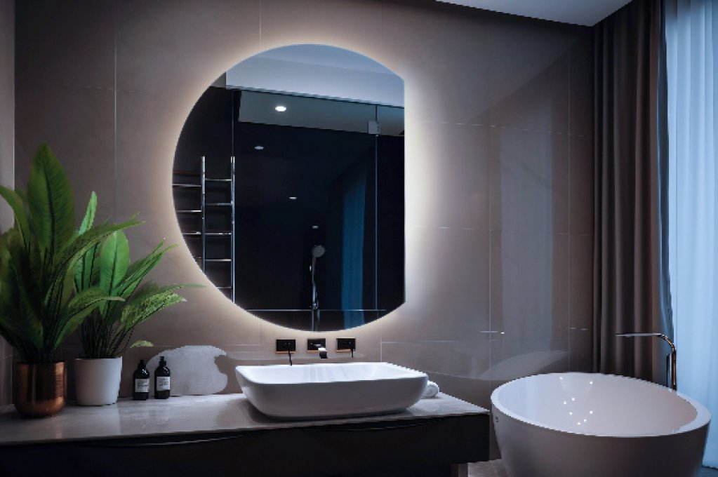 Cum să amenajezi o baie funcțională și stilată? Echipamente esențiale, decorațiuni și inspirații