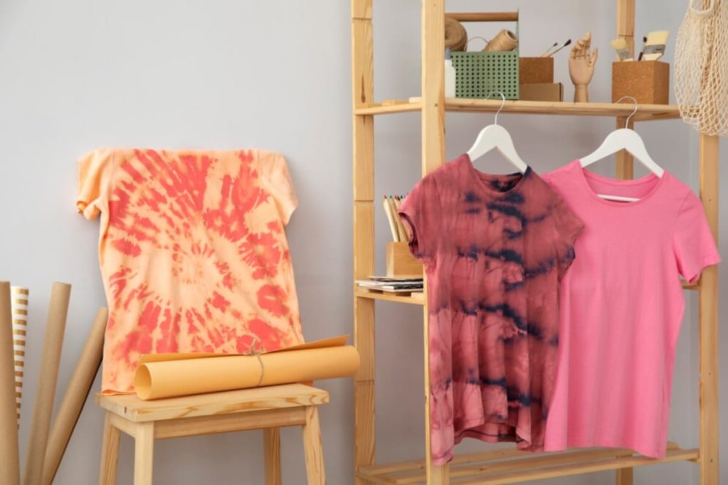 Cum să creezi designuri uimitoare pentru produse print on demand: secretele unui impact instant
