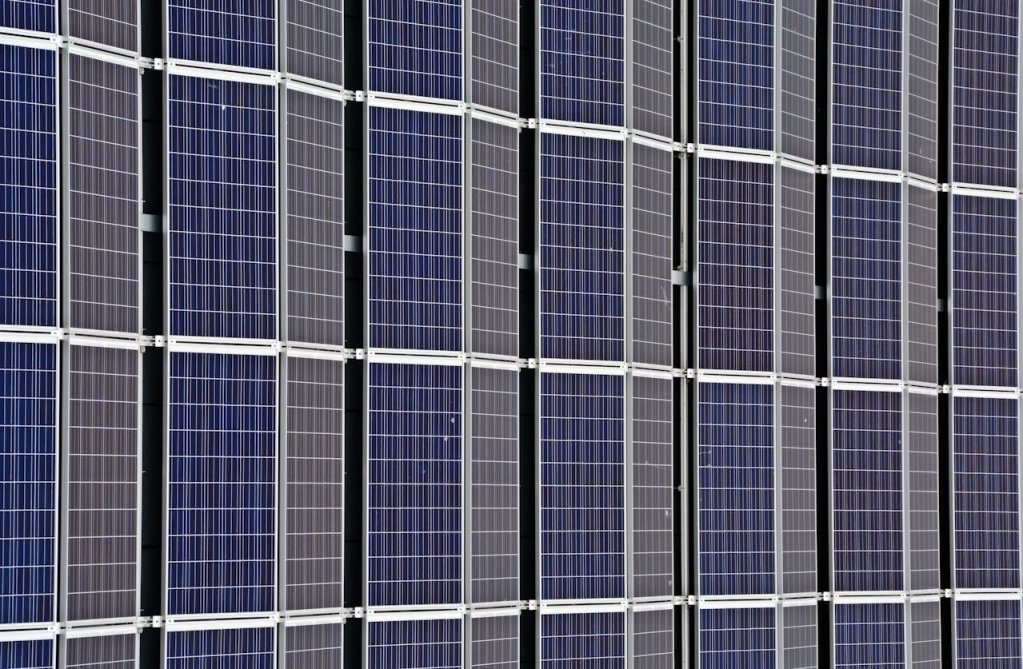 Proiecte fotovoltaice: viitorul energiei sustenabile