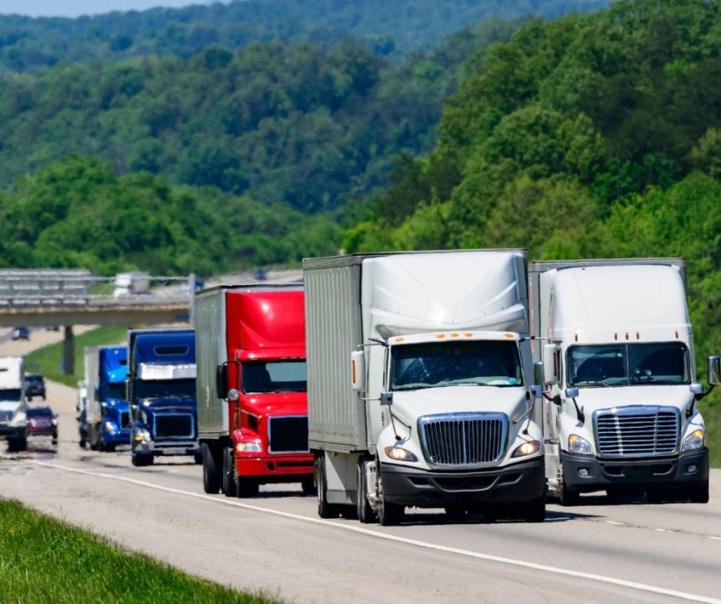 Provocările transportatorilor în contextul crizelor economice globale