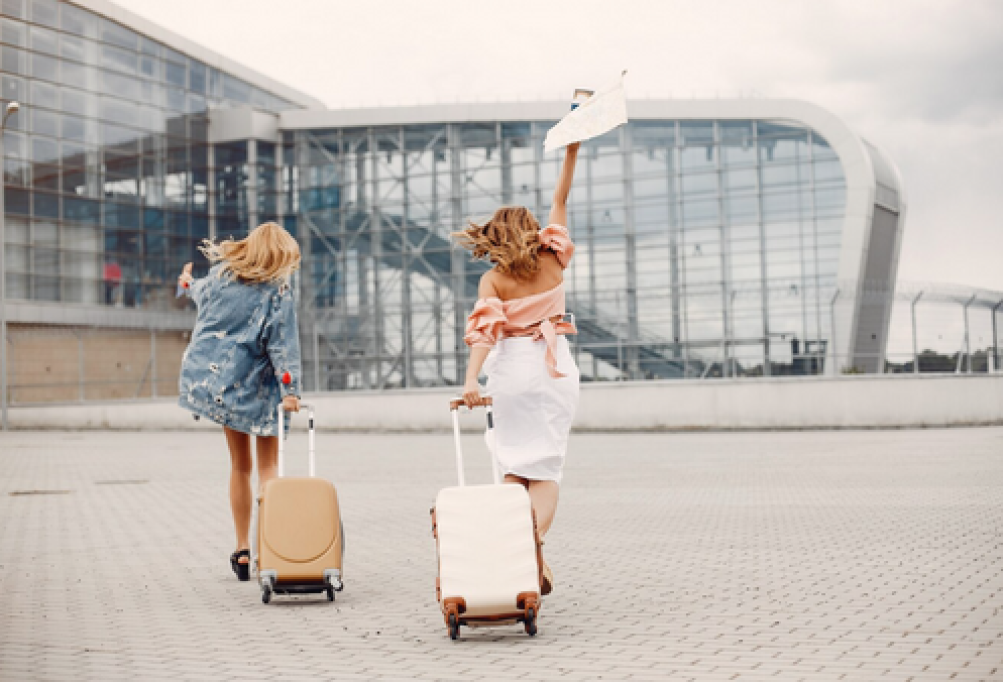 Cele mai bune trolere de cală, pentru călătoria perfectă în 2025