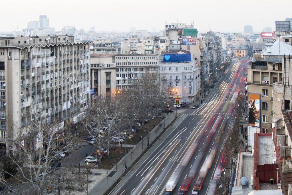 Ce trebuie să știi înainte de a cumpăra un apartament în București