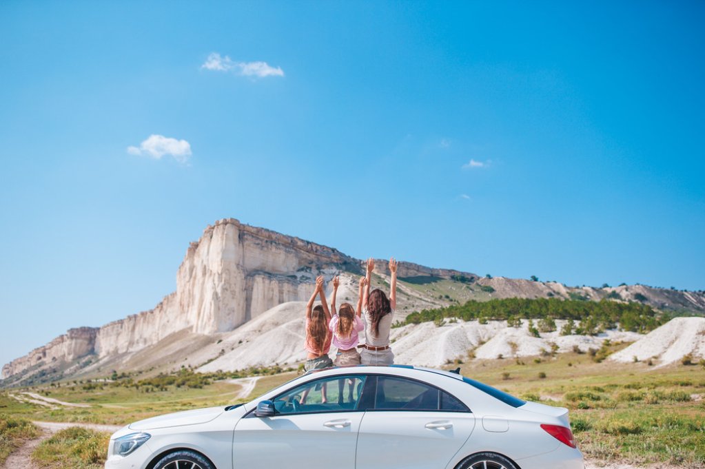 Siguranța auto: de ce verificarea direcției este esențială