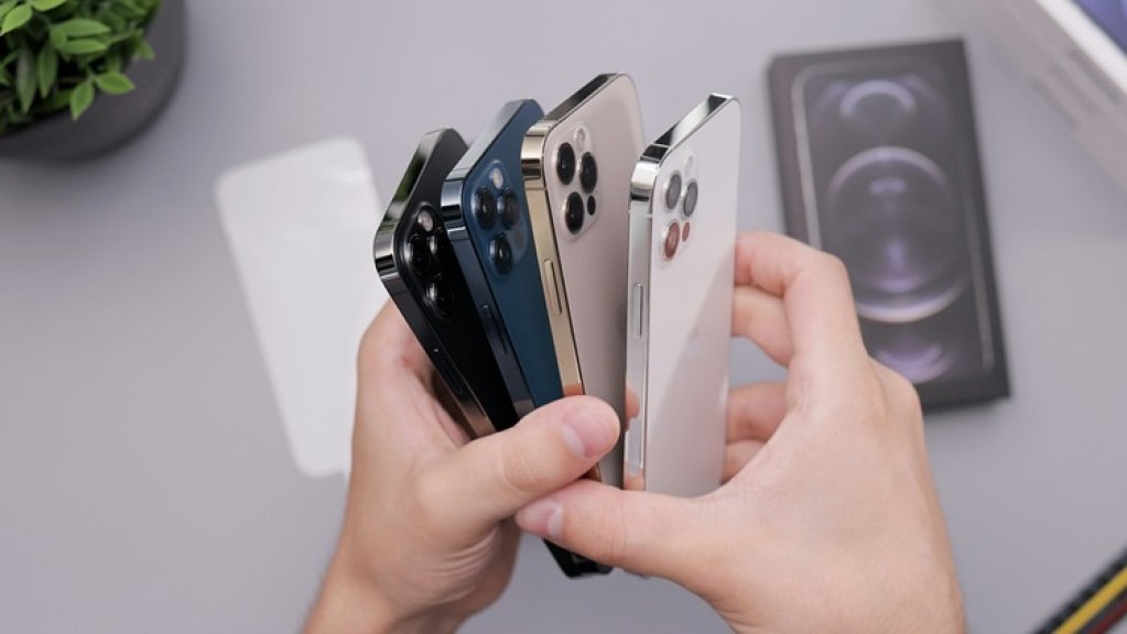 Cele mai populare modele de iPhone: revizuire tehnică și avantaje