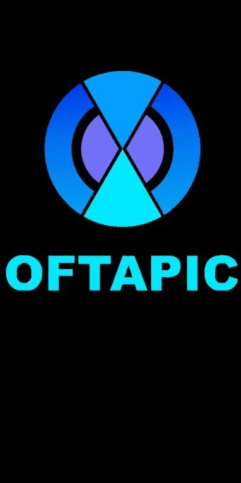 Oftapic