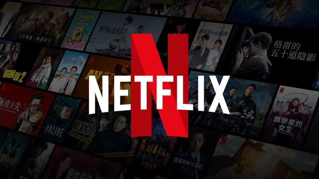 Care sunt cele mai bune 5 documentare Netflix de văzut fără oprire în 2025?