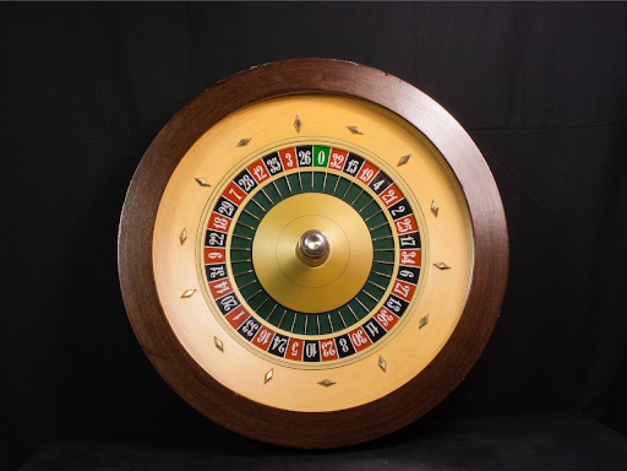 Ruleta Online: cele mai populare strategii eficiente