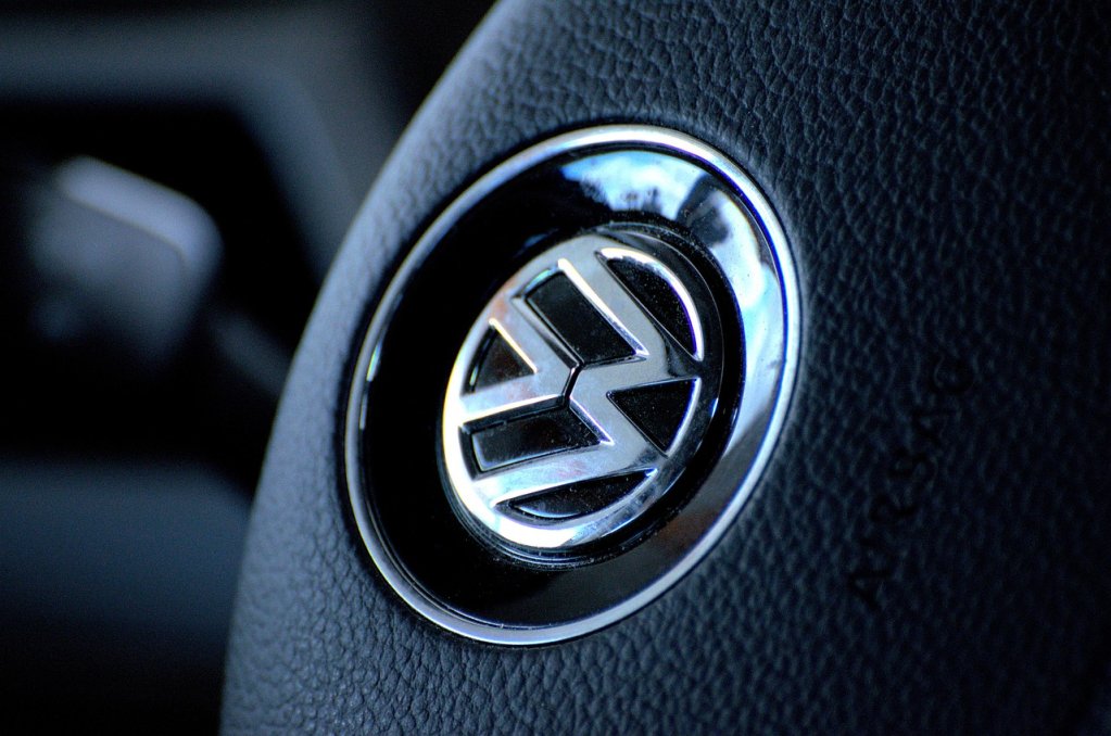 Semnale de alarmă când cumperi un Volkswagen second-hand