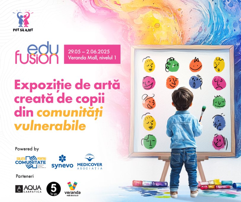 EduFusion