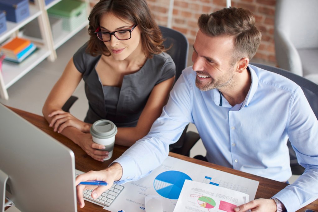Ce servicii oferă o agenție SEO completă în București: de la audit la link building