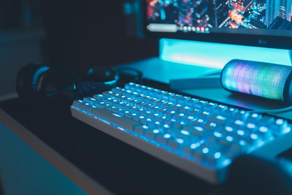 Divertisment digital în București, cum te distrezi online