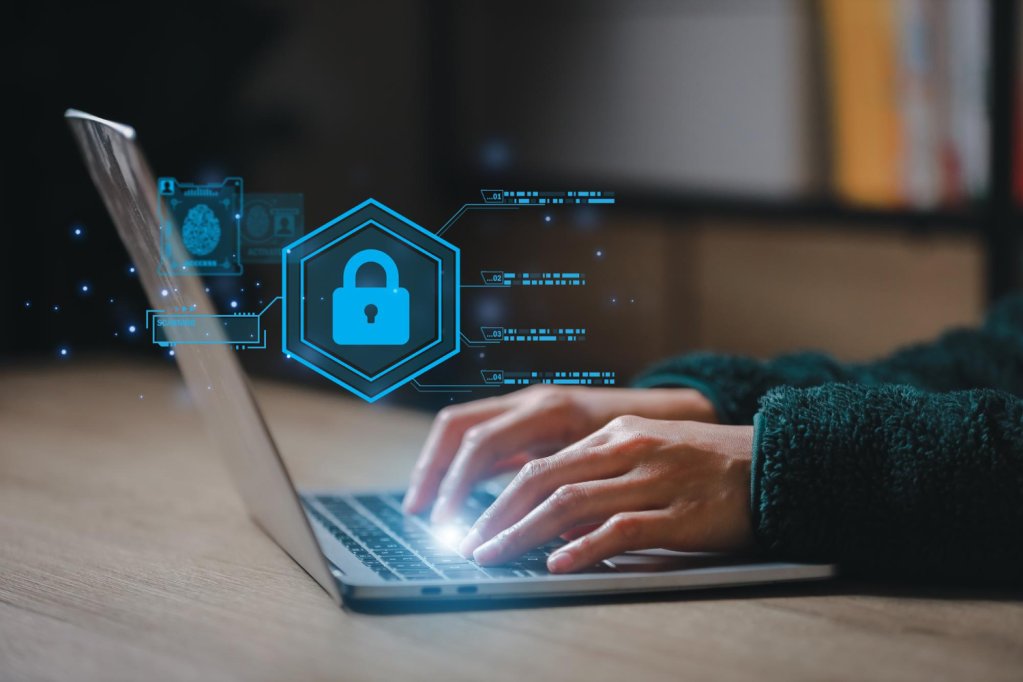 Top 5 erori care pot crește vulnerabilitatea afacerii tale și cum să le eviți