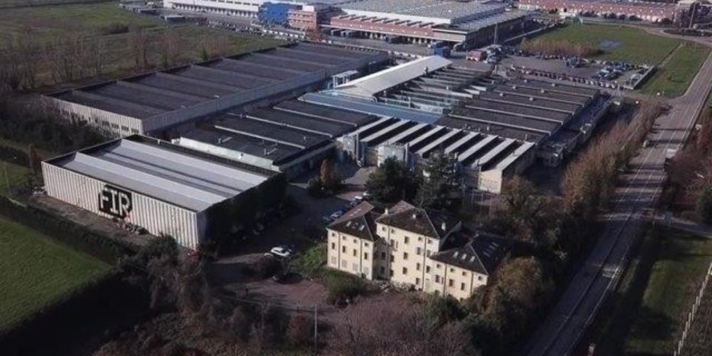 Faral, liderul italian în calorifere din aluminiu: eficiență, design și inovație durabilă