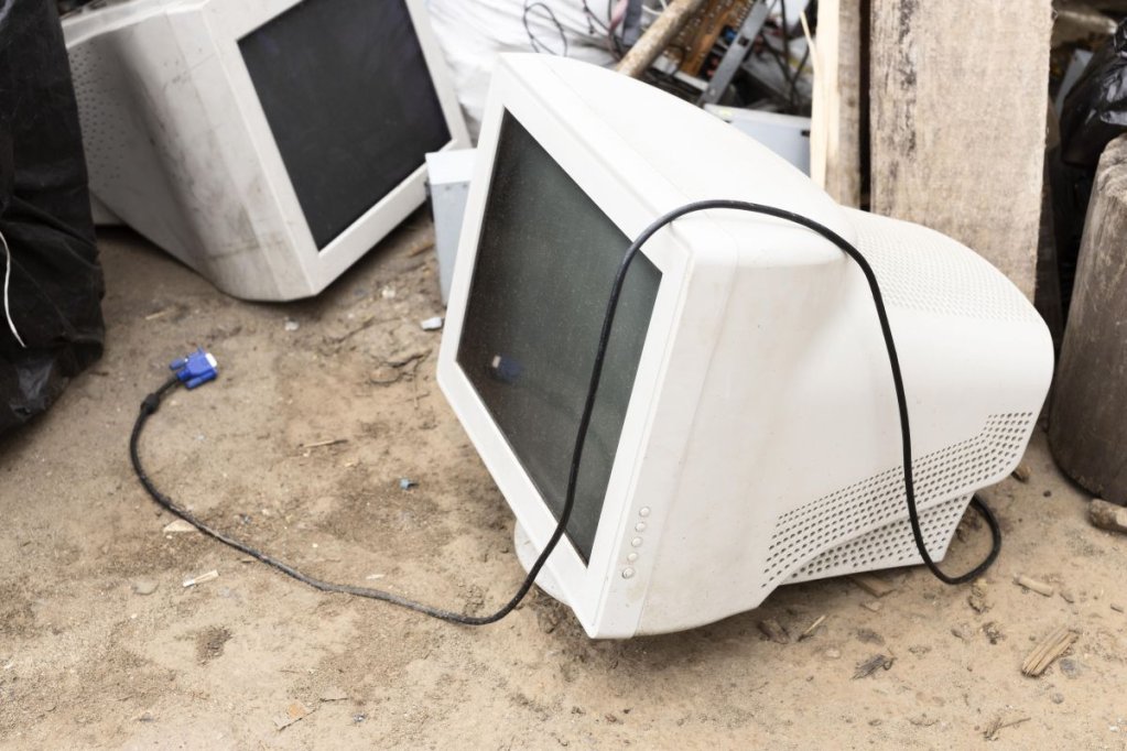 Ce metale rare se ascund în electronicele vechi și de ce sunt considerate materii critice pentru Europa?