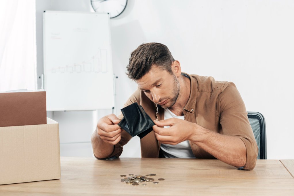 Refinanțare IFN, cum reduci rata lunară chiar și cu 30%