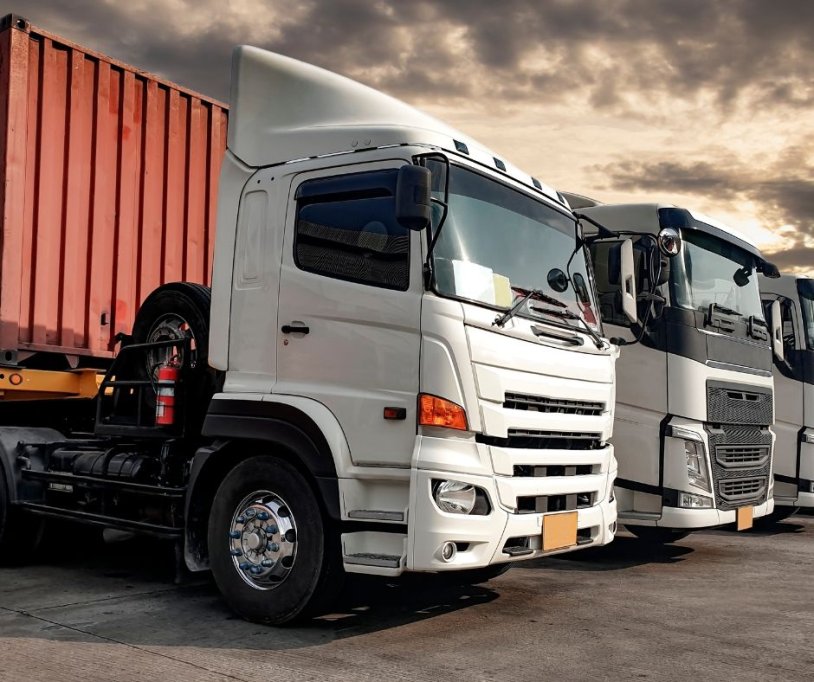 Cum să reduci cheltuielile cu transportul de marfă: 5 strategii inteligente pentru companiile logistice