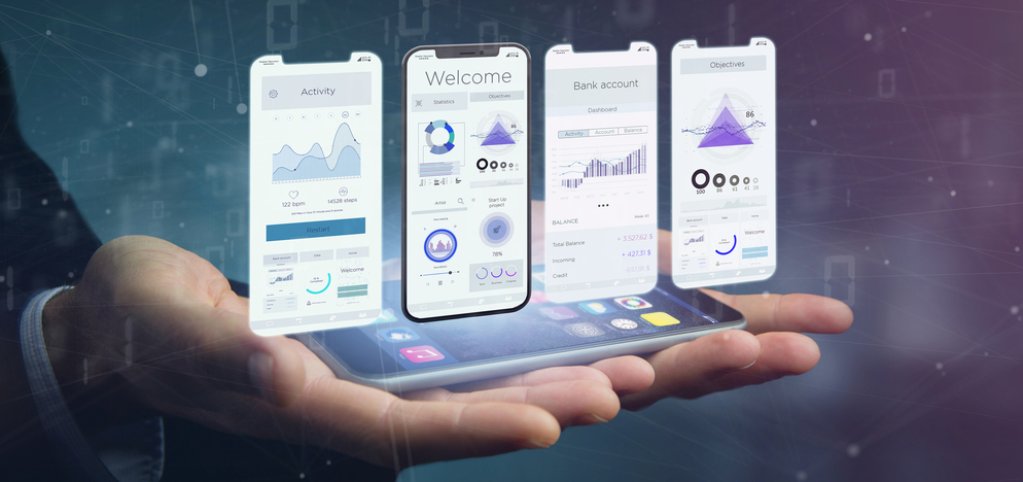 Cât costă crearea unei aplicații Android în România? Ghid pentru antreprenori