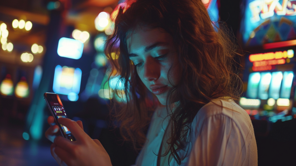 Cazinouri online sigure, unde poti sa joci legal si in siguranta