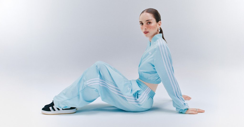 Tendințe de adidași de vară, 3 modele care urmează să le vezi peste tot