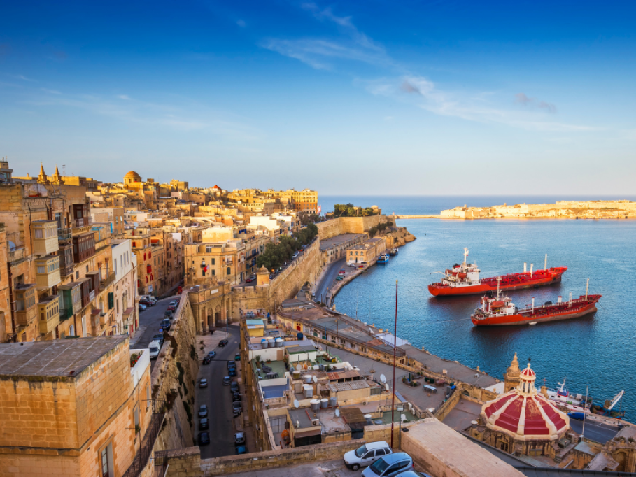 Ce să nu ratezi în Malta dacă vrei o vacanță plină de momente memorabile
