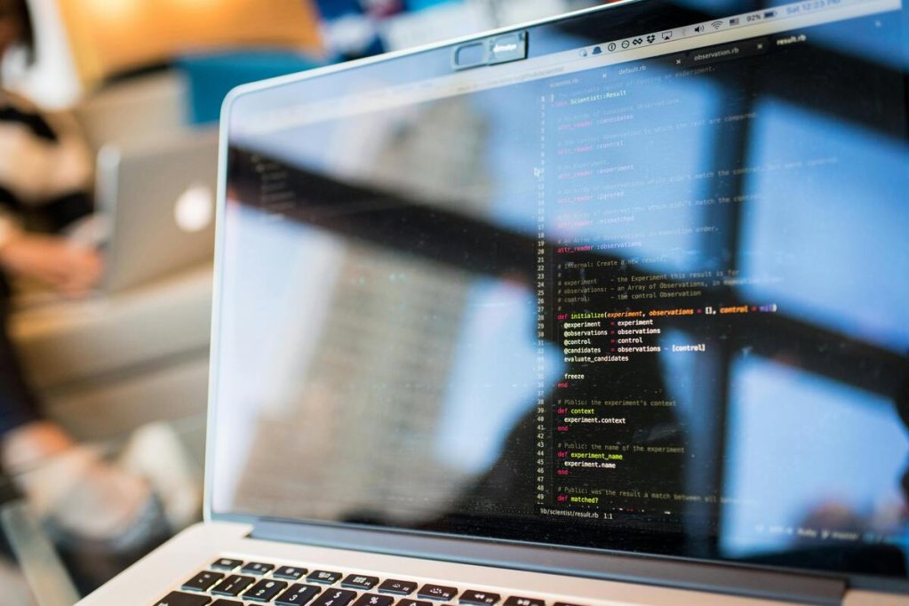 Curs intensiv de vară: devino Project Manager în IT în timp record