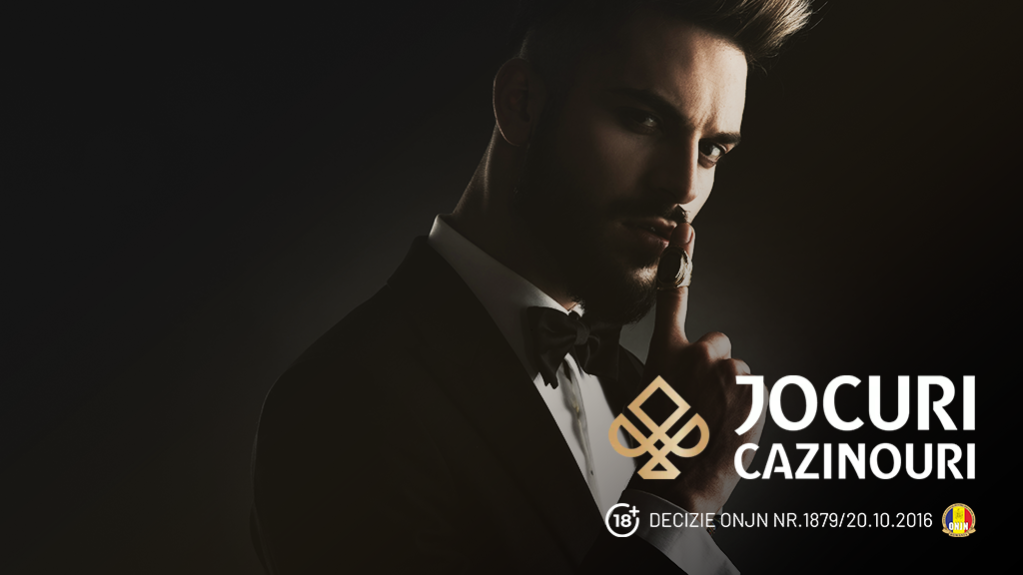 Cele mai frecvente greșeli la poker online