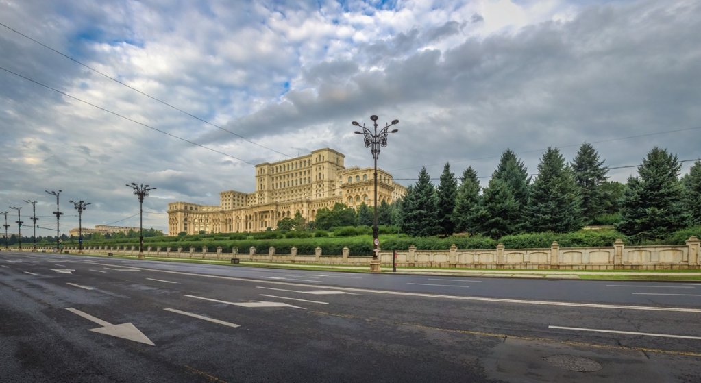 Liniște urbană: soluții eficiente de antifonare în București