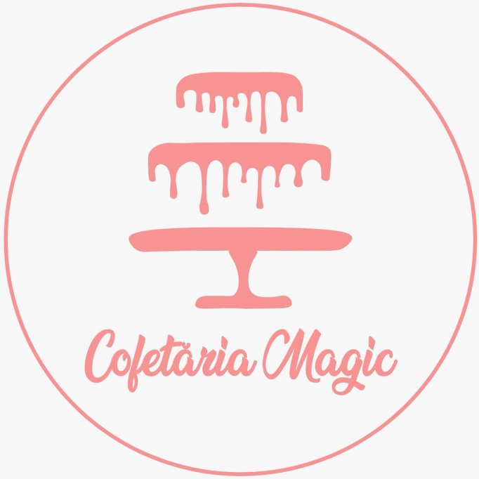 Cofetaria Magic