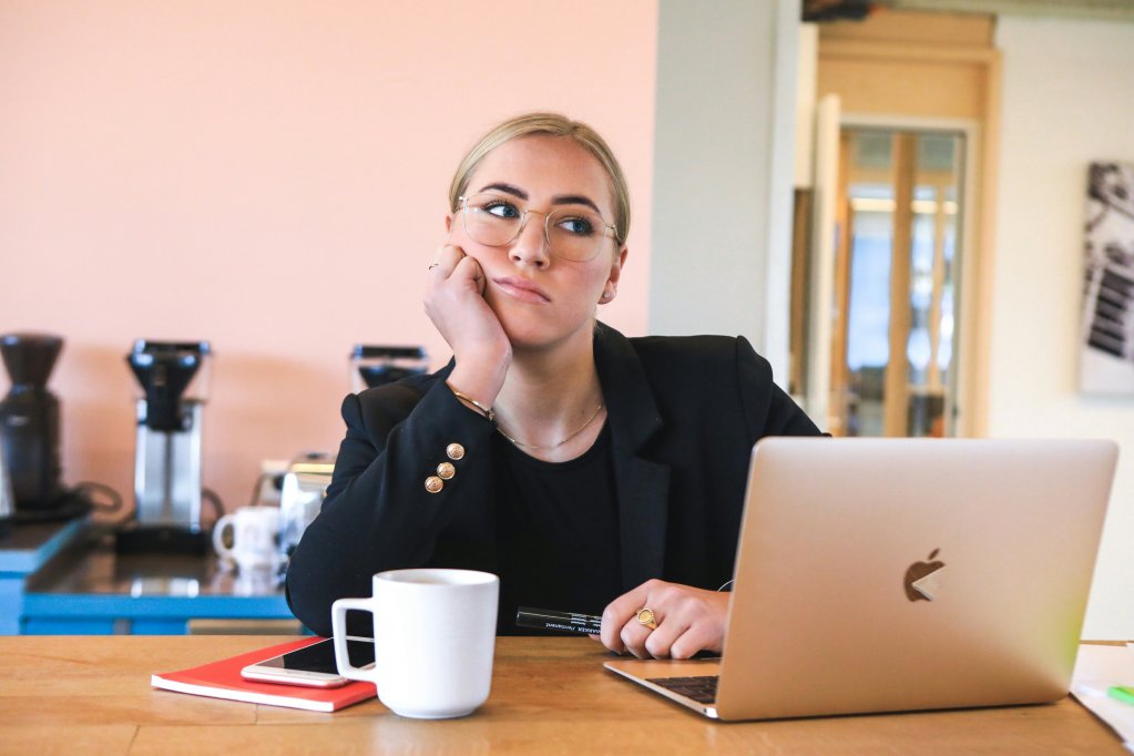 Freelancing sau job fix? Jooble analizează ce se potrivește cel mai bine fiecărui stil de viață