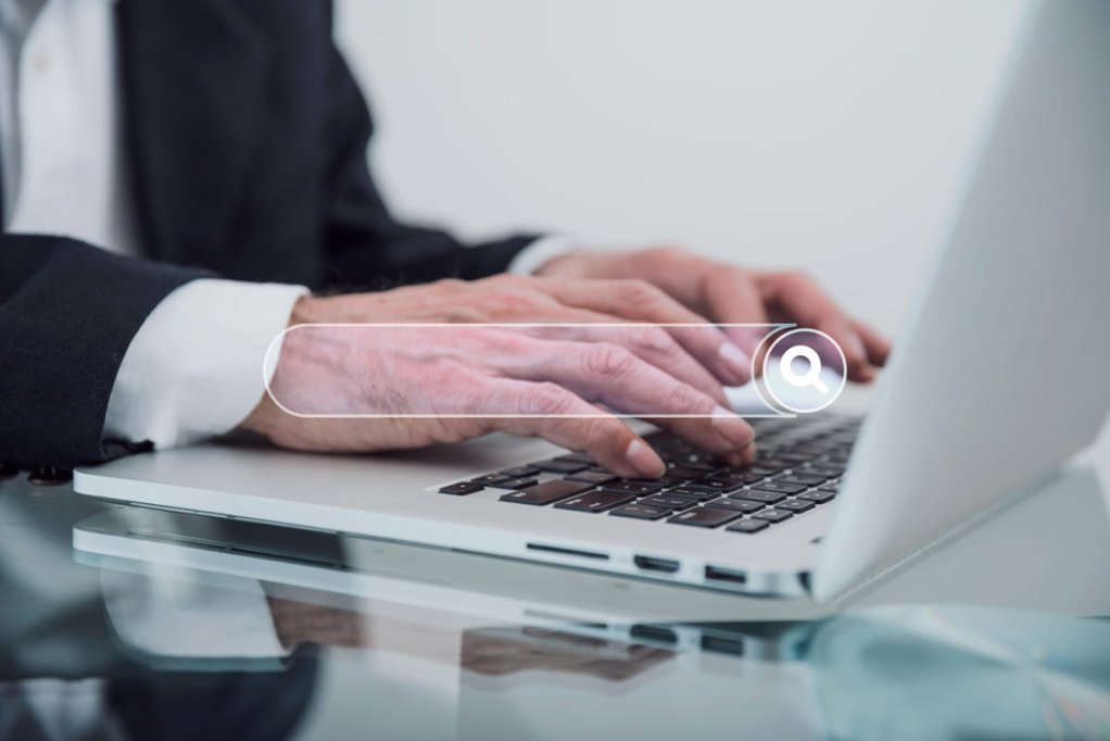 Cele mai frecvente greșeli pe care oamenii le fac la achiziționarea licențelor software