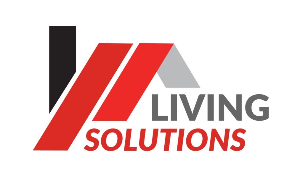 Living Solutions