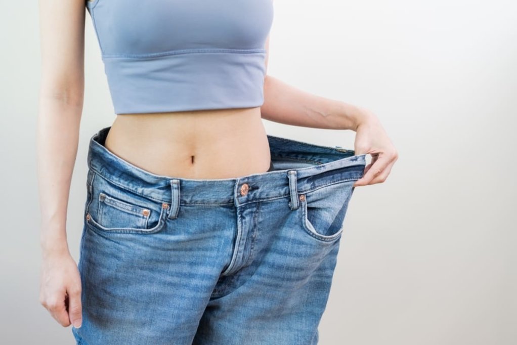Recuperarea după chirurgia obezității: sfaturi pentru o revenire sigură și eficientă