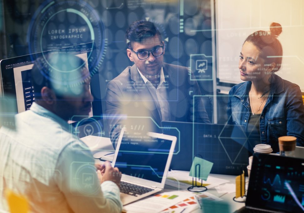 Transformare digitală cu impact real: Studiu de caz despre SAP ERP în business-ul românesc