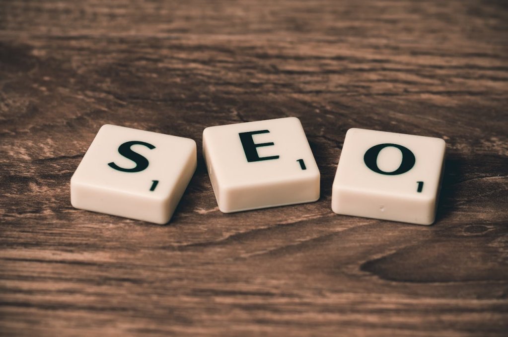 SEO local: Cum atragi clienți din orașul tău prin Google?
