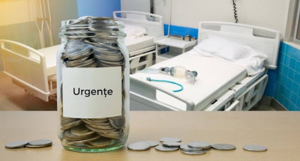 Cum îți poți rezolva o urgență financiară fără drumuri și pierdere de timp