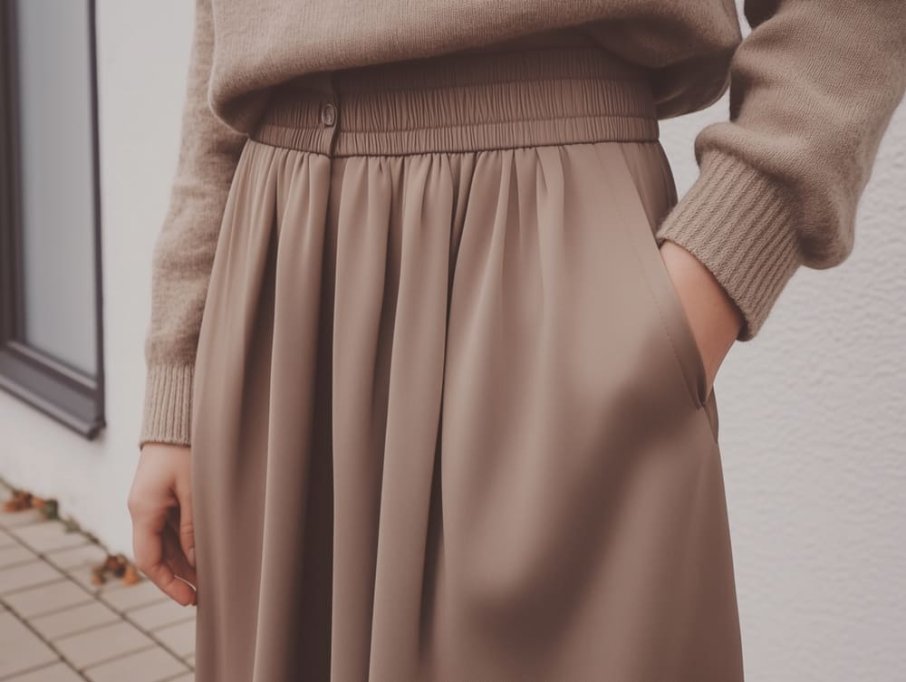 Cum să integrezi culoarea anului în garderoba ta pentru un look modern