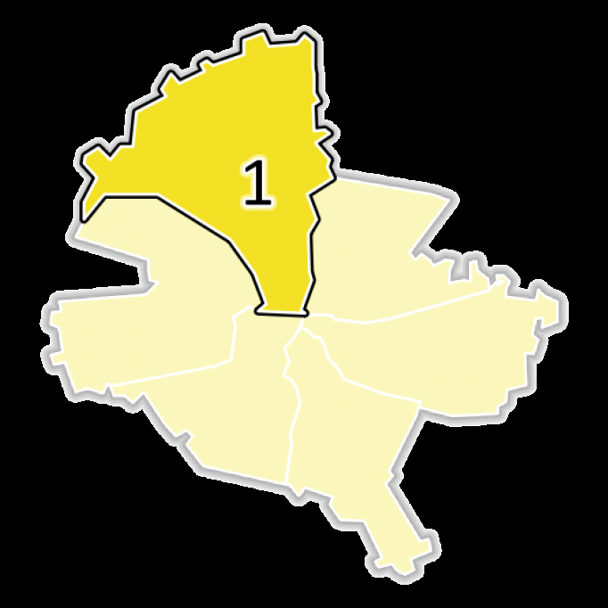 Curățarea laptopului în București. De ce merită să vii din Sector 1 până în Sector 3 pentru un service profesionist