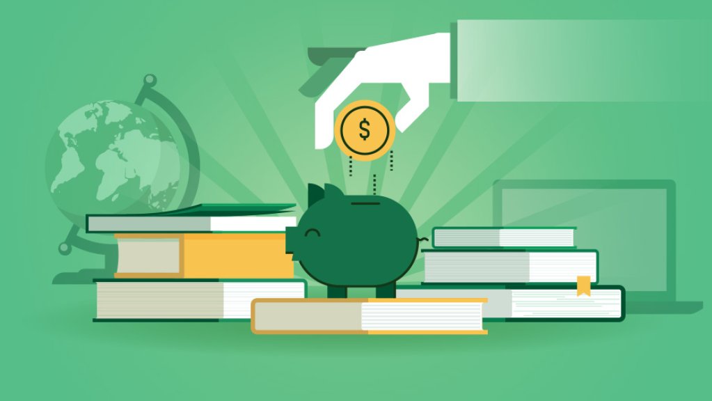 Este nevoie de educație financiară obligatorie pentru jucători?