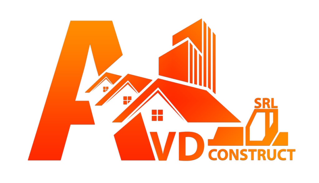 Firma de constructii din Bucuresti