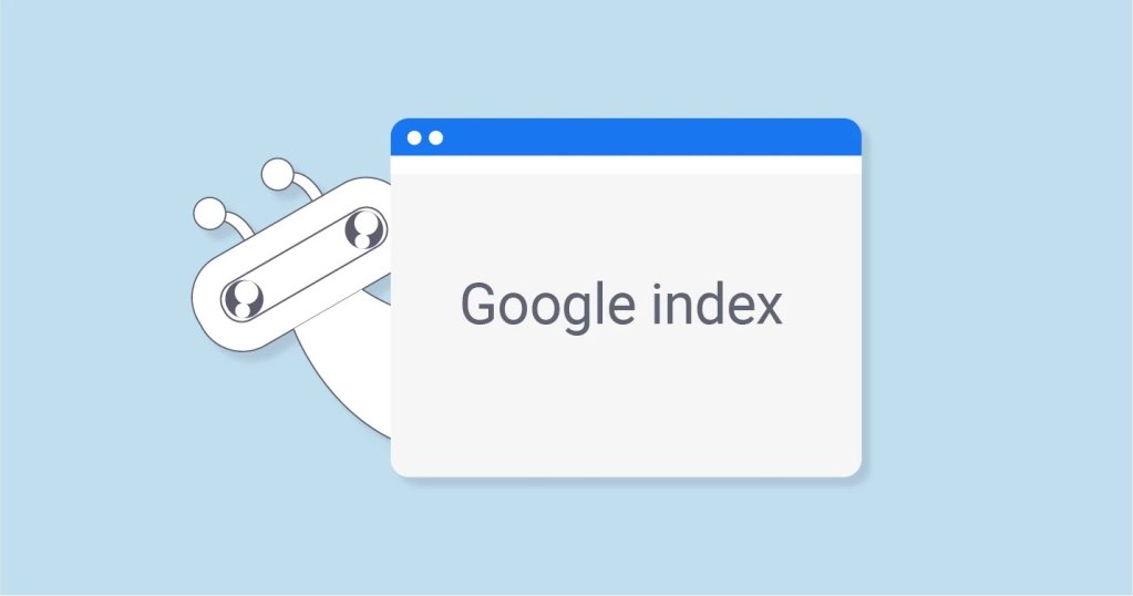 De ce nu mi se indexează paginile pe Google? Un ghid complet pentru publicare