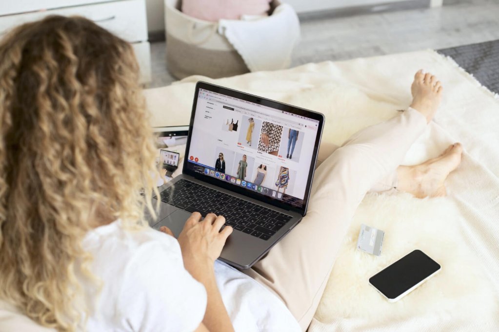 De ce majoritatea magazinelor online nu apar în Google?