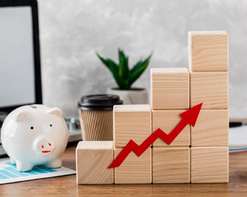 Cum să faci față creșterii taxelor și prețurilor fără să pierzi controlul financiar