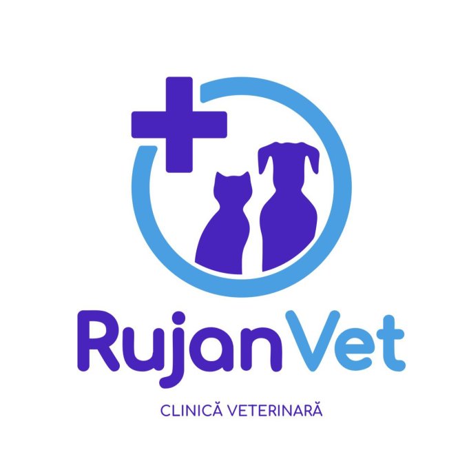 Clinica veterinara RujanVet
