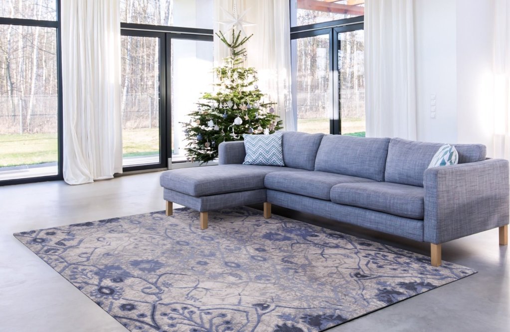 StartDecor anunță Black Friday-ul covoarelor: reduceri surpriză pe 7 noiembrie